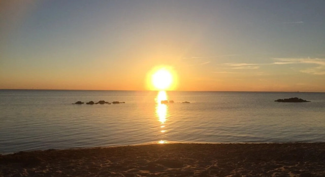 Lundegård Camping & Stugby, Prenota Campeggio Campeggi e glamping a Kalmar, Campeggio