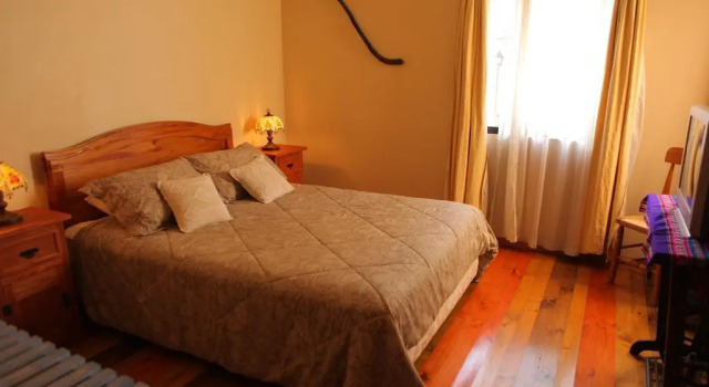 Casa Kopiwe Bed&Breakfast, Забронировать Отель Отели Провиденсия 3 звезды, 3*