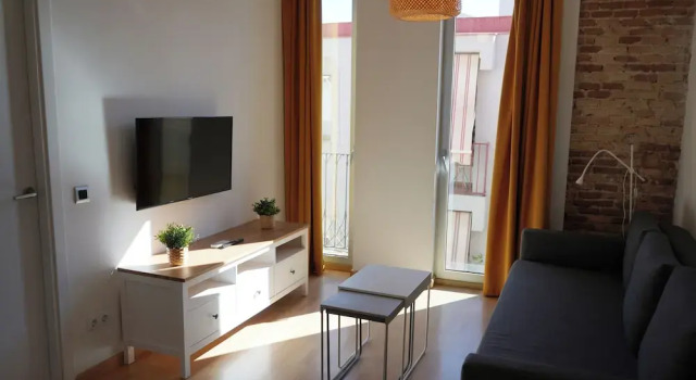 Lluria 11, Забронировать Отель Отели Таррагоны 4 звезды, рядом с Provincial Traffic Headquarters, 4*