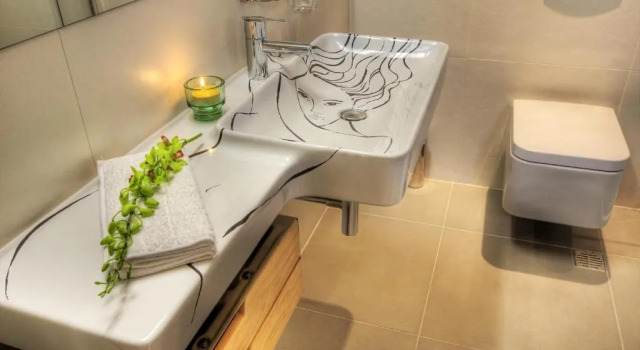 Suite Hotel Melodia