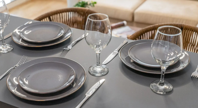 Апартаменты Olygreen Athens Residences
