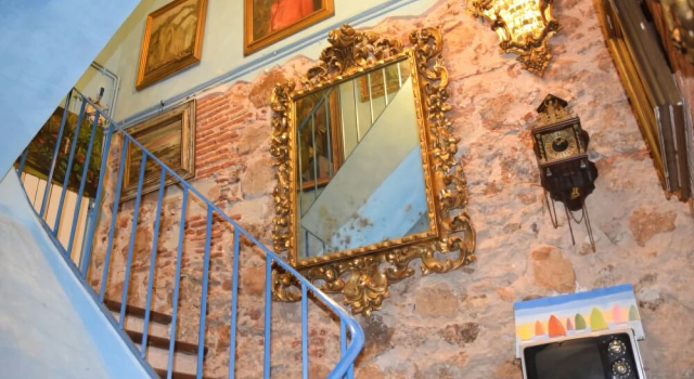 Casa Centro