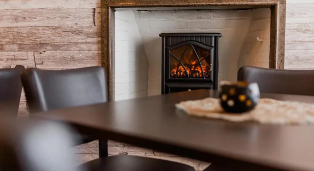 CarlstadCity H Boutique Hotell, Book Boutique Karlstad 