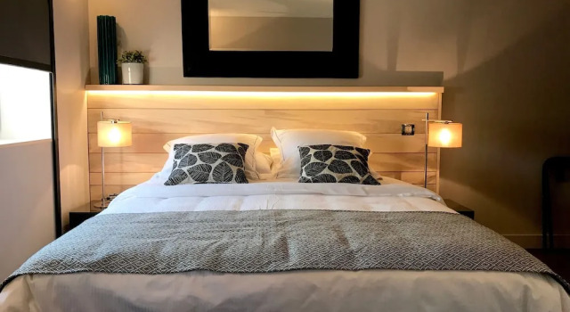Двухместный номер Comfort LOGIS Hotel-Restaurant Le Relais dAligre