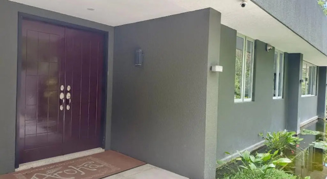 Aroha Seaview Villa - Private Pool, Buchen Sie Villa Pantai Cenang Langkawi
