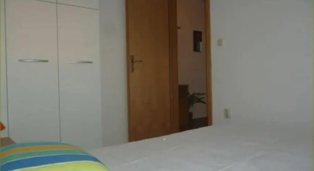 Apartment Elizabet
