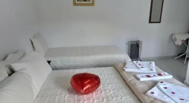 Recanto dos Fernandes