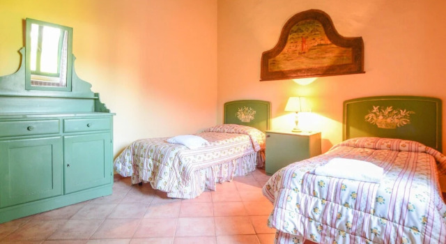 7 Bedroom Amazing Home In Campiglia Marittima, Забронировать Отель Отели Кампилья-Мариттима 3 звезды, 3*