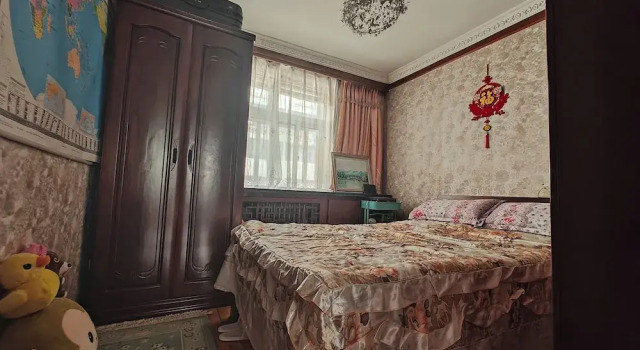 Номер Standard Mommy's home guesthouse CBD