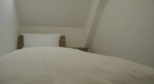 Fährhaus Hotel, Reserva ahora Hotel Hoteles en Baden-Wurtemberg con aparcamiento, Aparcamiento