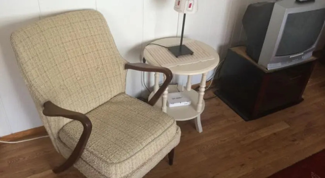 Stavanger Rental Pedersgata 137, Prenota Appartamento Stavanger Rogaland
