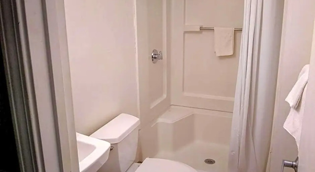 Номер Deluxe Motel 6-Fayetteville, NC - Fort Liberty Area