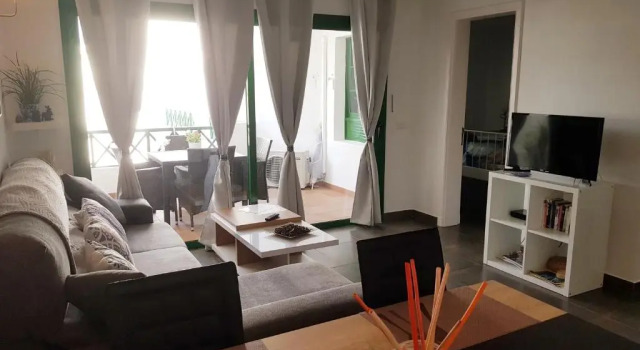 Paradise Club L28 & L29, Забронировать Отель Отели Канарских островов с бассейном, Бассейн