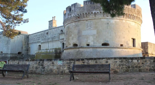 Casa Assuntina