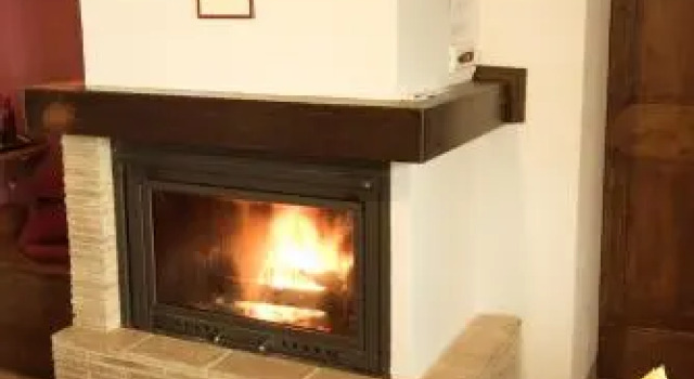 B&B Cal Torello, Rezervovat Hotel Urbino 