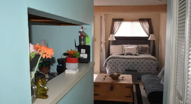 Sugar Ski & Country Club Unit 10-702 Bronze, Забронировать Дом для отпуска Шугар-Маунтин Северная Каролина