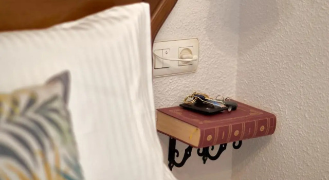 Casa Pichi, Rezerwuj Hotel La Pola Siero Asturia