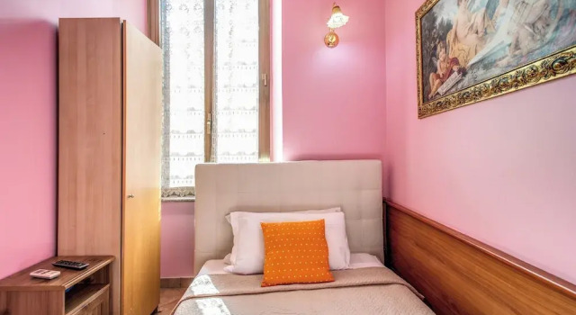 Номер Standard Guest House Goito