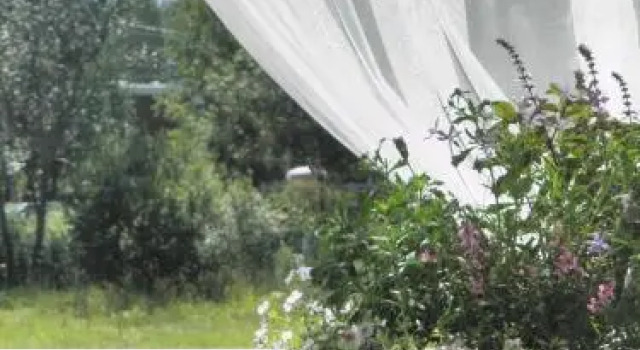 Ulrikanhovi, Buchen Sie Hotel Loviisa Südfinnland