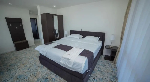 Motel Grand