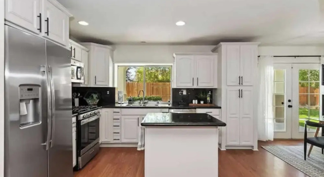 Коттедж Indio Escape by Avantstay Stunning Home in Coachella w/ Pool & Hot Tub