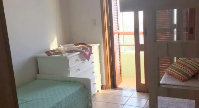 apartamento 4 praças
