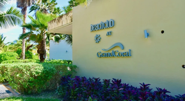Mareazul by Seaside, Prenota Hotel Hotel a Quintana Roo con parcheggio, Parcheggio