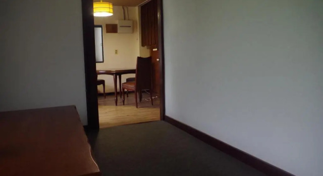 Kusatsu Onsen Guesthouse Gyoten, Забронировать Отель Кусацу Gunma