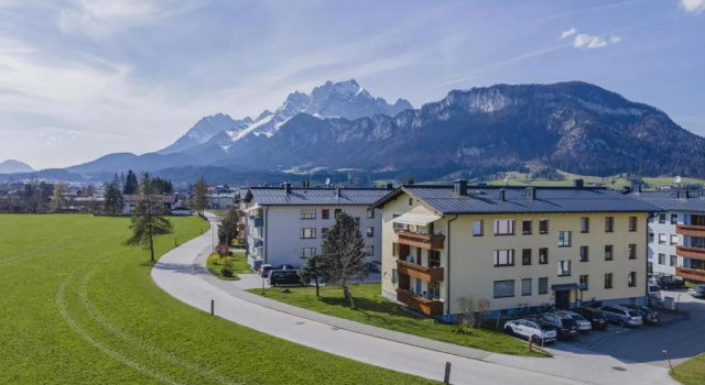 Susis Top 10, Prenota Hotel Hotel a Tirolo con parcheggio, Parcheggio