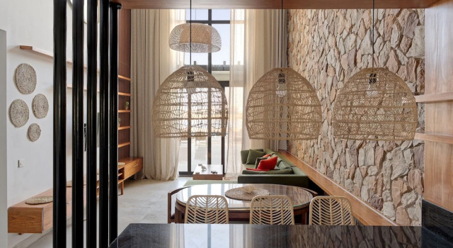 VESTA - El Gouna Residence, Prenota Villa El Gouna 