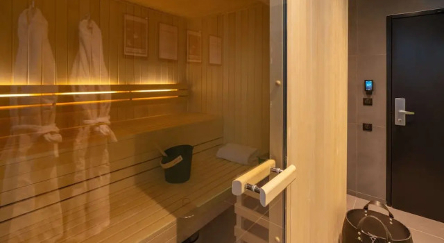 Beautiful apartment, Old Town Near the lake, Забронировать Апартаменты/квартира Анси Озеро Анси