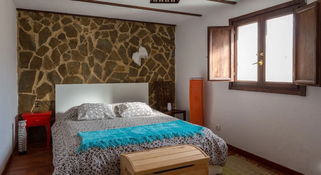 Far Away with Pool, Prenota Hotel Hotel a Gran Canaria con piscina, Piscina