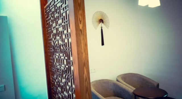Wuzhen Jinjiang Minsu, Prenota Hotel Jiaxing Zhejiang