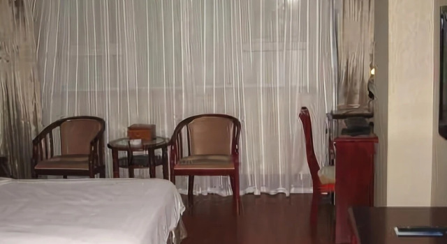 Hai Feng  Hotel, Reserva ahora Hotel Jinjiang Fujian