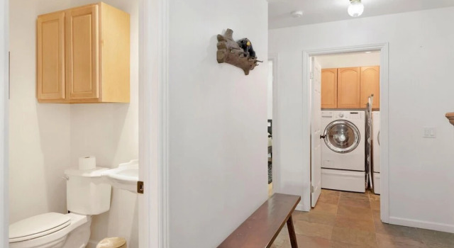 Summit Estates Escape #2107 by Big Bear Vacations, Rezerwuj Dom wakacyjny Big Bear Lake Stany Zjednoczone