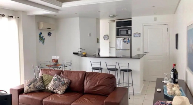Residencial Ametista