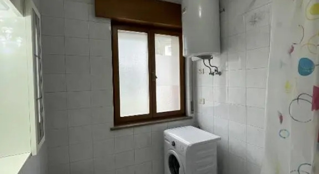 Villa Nani, Prenota Villa Hotel economici a Veneto
