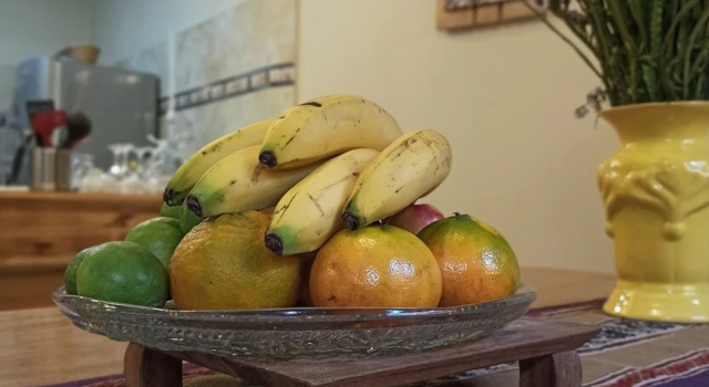 Коттедж Superior Casa privada con vista a las montañas Dona Catta