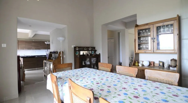 TripThrill Costa Del Sol 5BHK Villa
