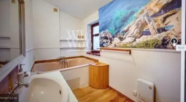 Apartament Aura, Varaa Huoneisto Górny Sopot 