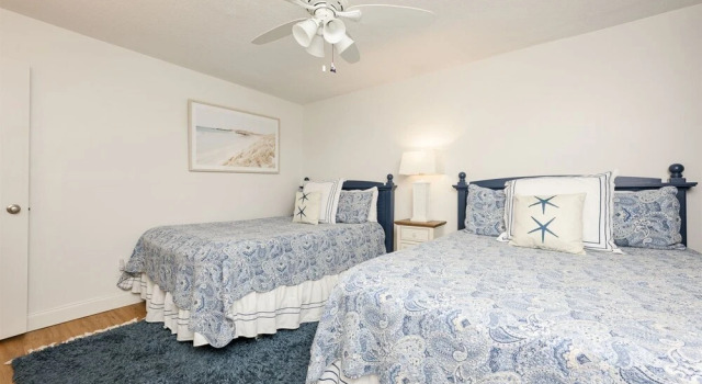 OE at White Surf Unit 306, Забронировать Апартаменты/квартира Дейтона-Бич Daytona Beach Area, рядом с Церковь для автомобилей в Дейтона-Биче