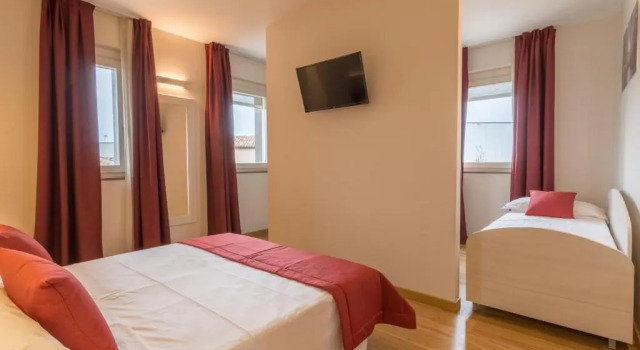Futura Country House, Rezervovat Hotel  