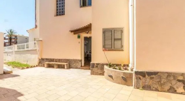 Creus 4