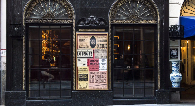 Only YOU Boutique Hotel