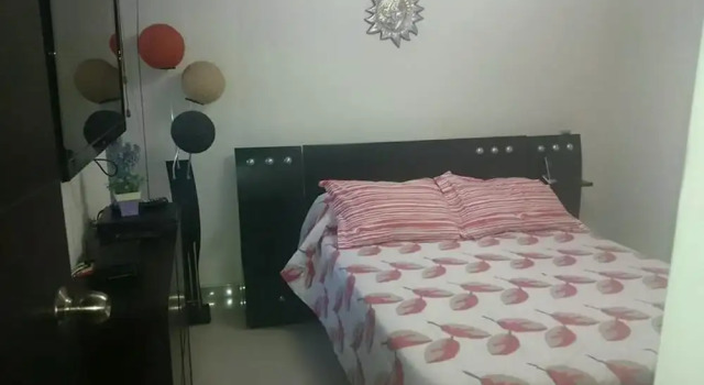 San Diego Campestre, Prenota Appartamento Medellín Antioquia