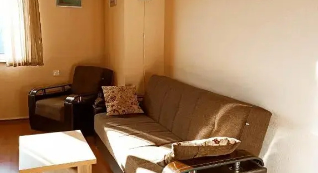 Аpartment in Gudauri, Prenota Appartamento Hotel a Mtkheta-Mtianeti con parcheggio, Parcheggio