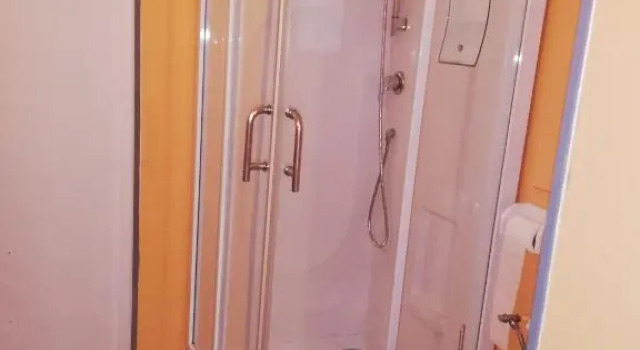 Апартаменты c 1 комнатой Majestic City