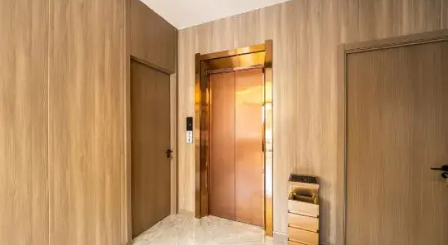 Yijing Boutique Homestay, Prenota Boutique Boutique hotel a Heilongjiang, Boutique