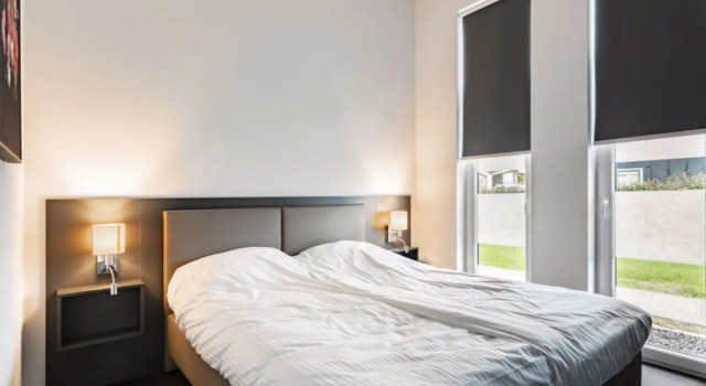Water Resort Oosterschelde 26471, Book Resort Goes 