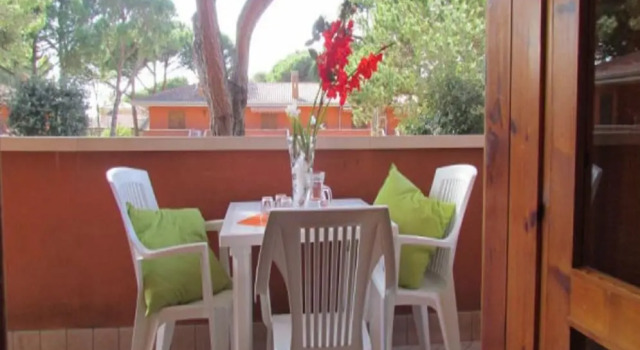 Апартаменты с 2 комнатами с балконом Feel at Home in our Cozy Residence